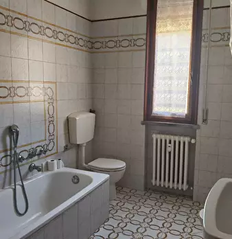 Foto annuncio 47