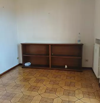 Foto annuncio 36