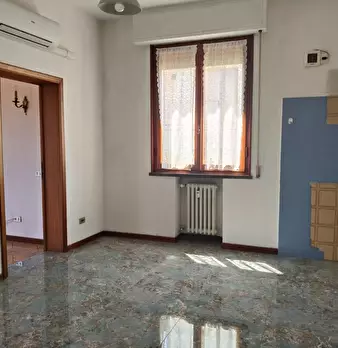 Foto annuncio 34