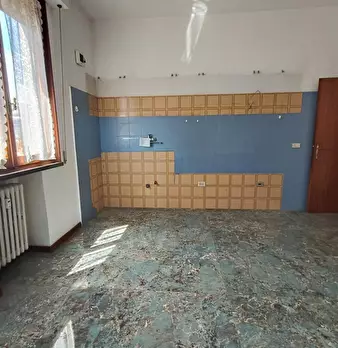 Foto annuncio 33