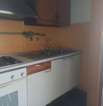 Foto annuncio 4