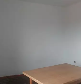 Foto annuncio 12
