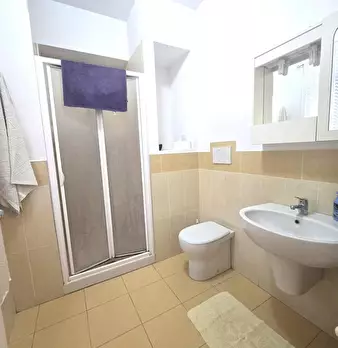 Foto annuncio 32