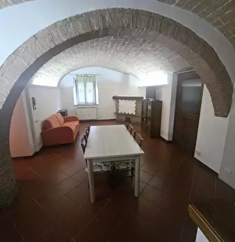Foto annuncio 33