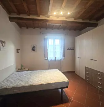 Foto annuncio 24