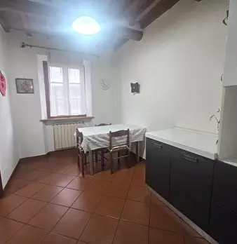 Foto annuncio 12