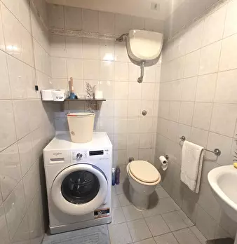Foto annuncio 31