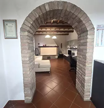 Foto annuncio 25