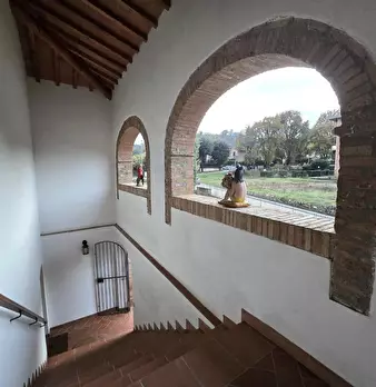 Foto annuncio 27