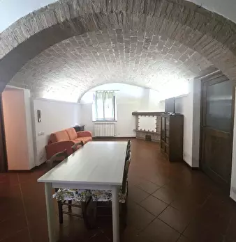 Foto annuncio 18