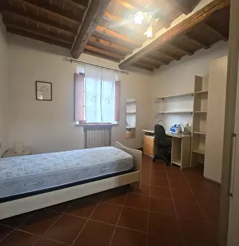 Foto annuncio 42