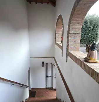 Foto annuncio 40