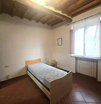 Foto annuncio 41