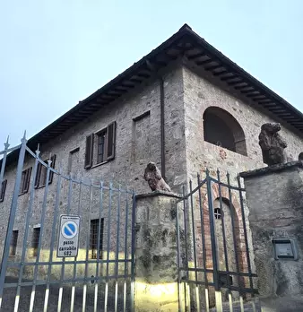 Foto annuncio 6