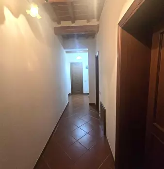 Foto annuncio 30