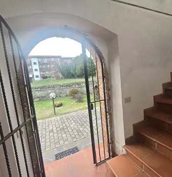 Foto annuncio 22