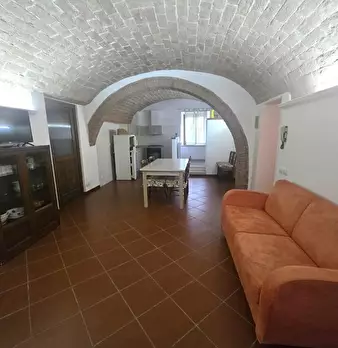 Foto annuncio 29