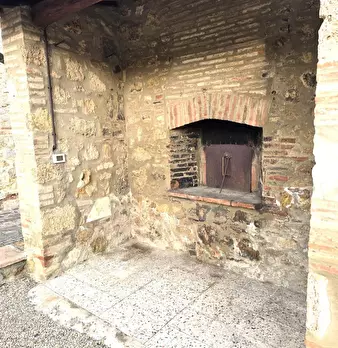 Foto annuncio 5