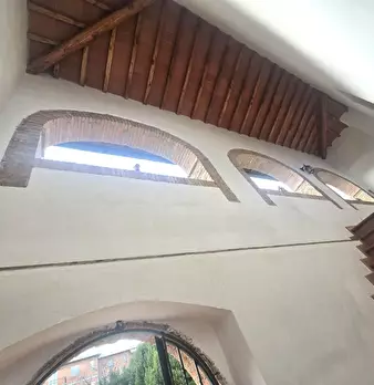 Foto annuncio 7