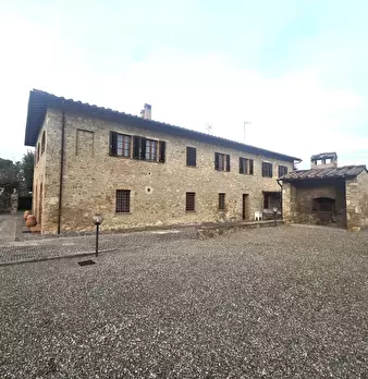 Foto annuncio 2