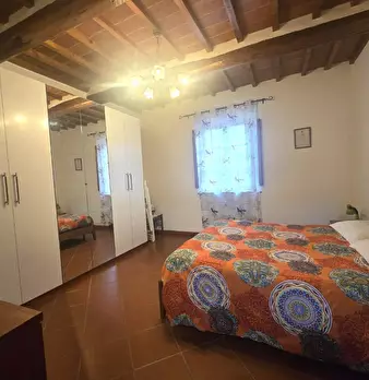 Foto annuncio 37