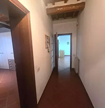 Foto annuncio 23