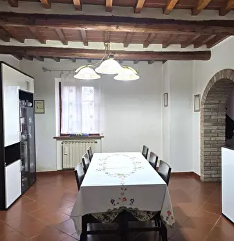Foto annuncio 35