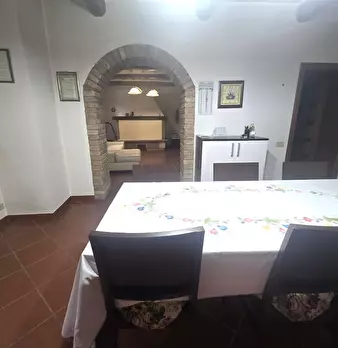 Foto annuncio 20