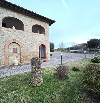 Foto annuncio 4