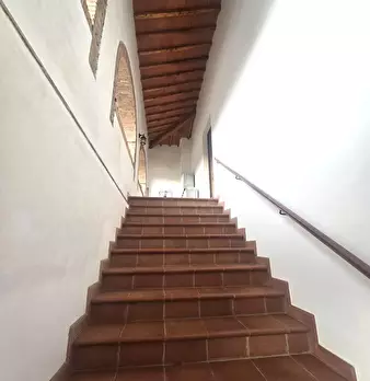 Foto annuncio 19