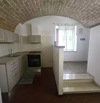 Foto annuncio 26