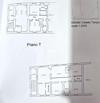 Foto annuncio 44
