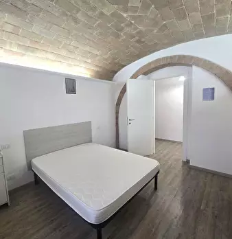 Foto annuncio 36