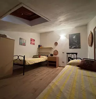 Foto annuncio 17