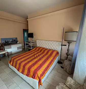Foto annuncio 23