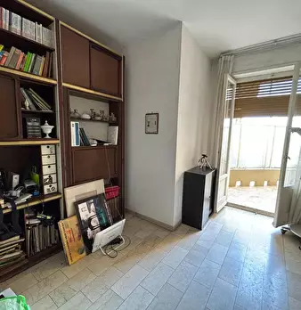Foto annuncio 19