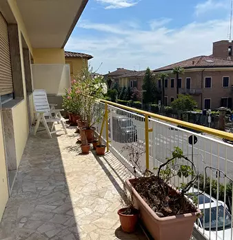 Foto annuncio 5