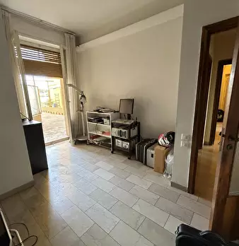 Foto annuncio 20