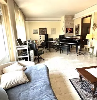 Foto annuncio 1