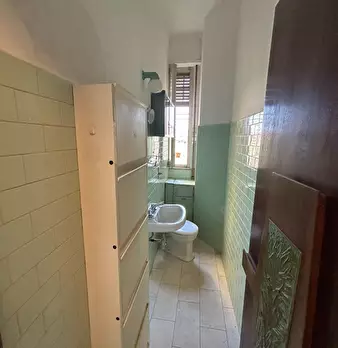 Foto annuncio 27