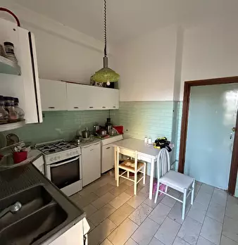 Foto annuncio 17