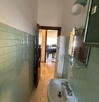 Foto annuncio 28