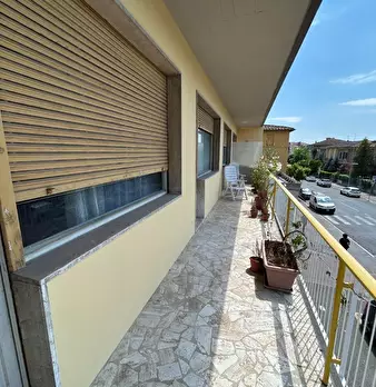 Foto annuncio 8