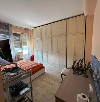 Foto annuncio 21