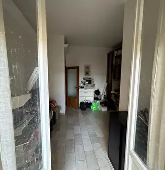 Foto annuncio 18