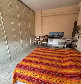 Foto annuncio 22
