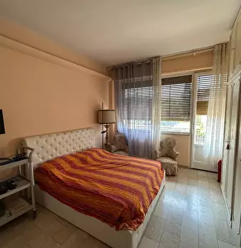 Foto annuncio 24