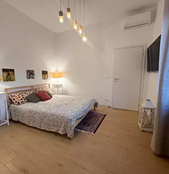 Foto annuncio 8