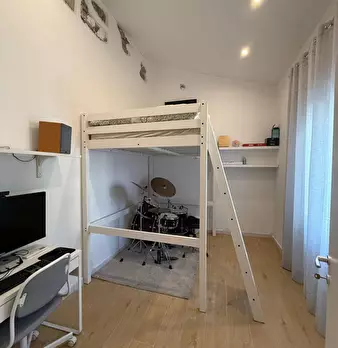 Foto annuncio 11