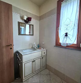 Foto annuncio 11